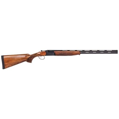 Savage Arms Stevens 555 16 GA 