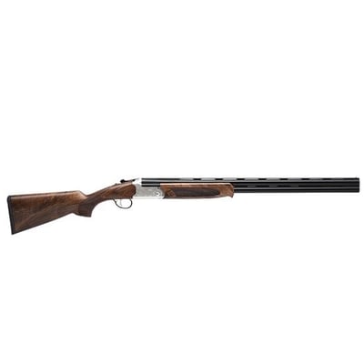 Stevens 555 Deluxe 20 Gauge 011356221896