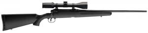 Savage Arms Axis II XP