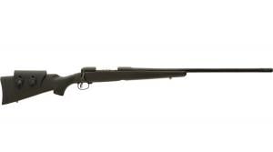 Savage Arms 111 Long Range Hunter