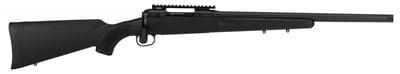 Savage Arms 10 SBA