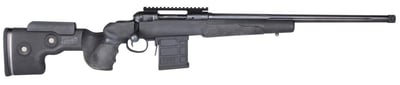 Savage Arms 10 GRS 6.5 PRC 22312