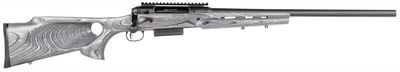 Savage Arms 220 20 Gauge 22313