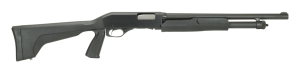Savage Arms 320 Security