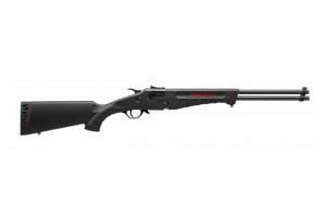 Savage Arms 42 Takedown