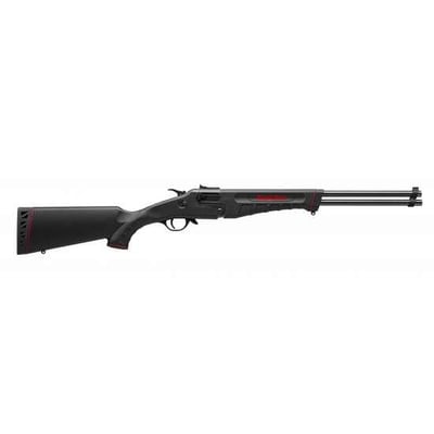 Savage Arms 42 Takedown