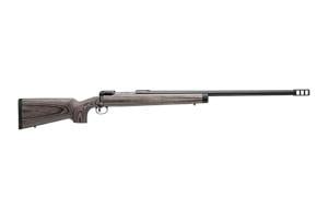 Savage Arms 112 Magnum Target 338 Lapua 22448