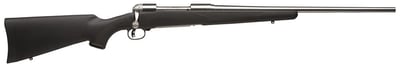 Savage Arms 16/116 338 Federal 22453