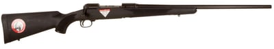 Savage Arms 111 FCNS 30-06 22460