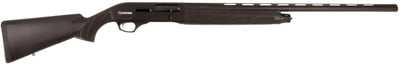 Savage Arms S1200