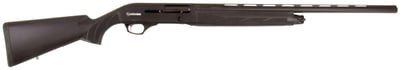 Savage Arms S1200 12 GA 22581