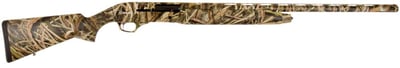 Savage Arms S1200 12 GA 22583