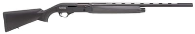Savage Arms S1200