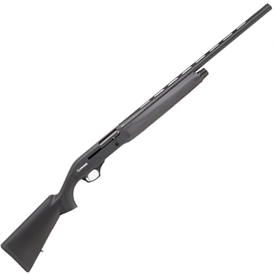 Savage Arms S1200