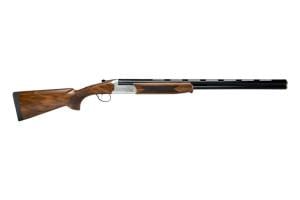 Stevens 555 E