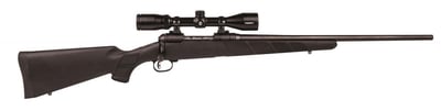 Savage Arms 111 Hunter XP 6.5x284 Norma 22609