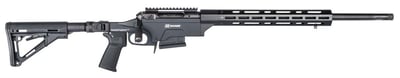 Savage Arms 10 308/7.62x51mm 22631