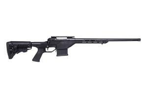 Savage Arms 10BA Stealth 308/7.62x51mm 22637