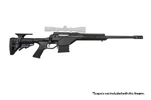 Savage Arms 110BA Stealth 338 Lapua 011356226402