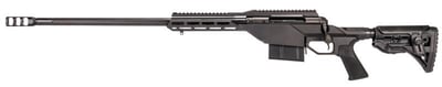 Savage Arms 110BA Stealth Left Hand 300 Win Mag 011356226648