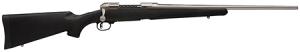 Savage Arms 16 Lightweight Hunter 6.5 Creedmoor 011356226709