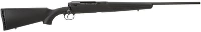 Savage Arms Axis 6.5 Creedmoor 22671