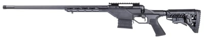 Savage Arms 10/110BA 223/5.56 22847