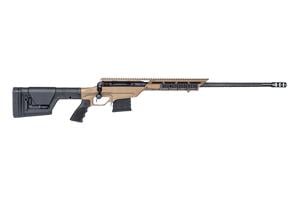 Savage Arms 110 Stealth Evolution