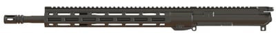 Savage Arms MSR15 Recon Complete Upper Receiver