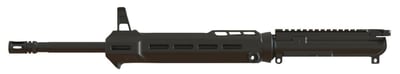 Savage Arms MSR15 Patrol Complete Upper Receiver