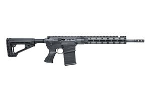 Savage Arms MSR 10 Hunter