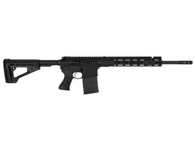 Savage Arms MSR 10 Hunter 338 Federal 22919