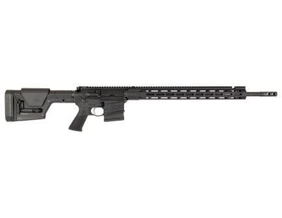 Savage Arms MSR 10 Long Range 6mm Creedmoor 22930