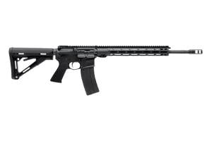 Savage Arms MSR 15 Recon LRP 224 Valkyrie 22931