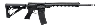 Savage Arms MSR 15 Recon LRP 6.8mm SPC 22932