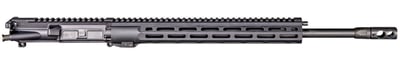Savage Arms MSR15 Complete LRP Upper Receiver