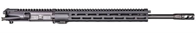 Savage Arms MSR15 Complete Upper Receiver