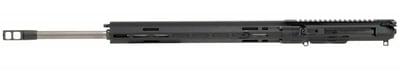 Savage Arms MSR15 Long Range Complete Upper Receiver
