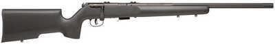Savage Arms Mark II TR