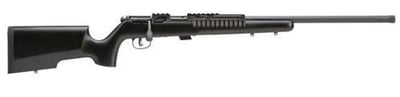 Mark II TRR-SR