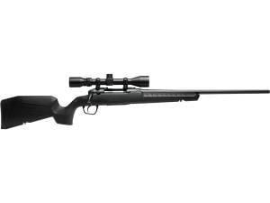 Savage Arms Axis XP 400 Legend 011356320087