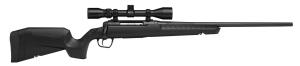 Savage Arms Axis XP 270 Win 011356320100