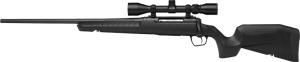 Savage Arms Axis XP Left Hand