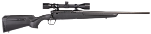 Savage Arms Axis XP Compact 308 Win 32027