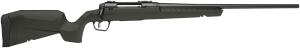 Savage Arms Axis 2 308 Win 011356320421