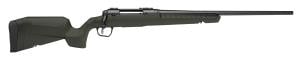 Axis 2 OD Green