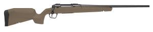Savage Arms Axis 2