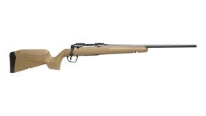 Savage Arms Axis 2