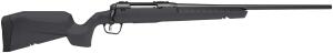 Savage Arms Axis 2