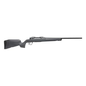 Savage Arms Axis 2